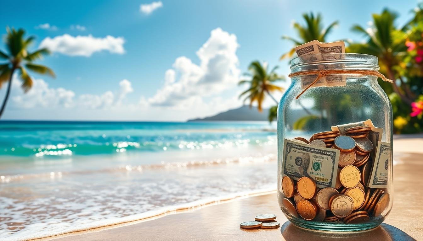 Bank of Hawaii Savings Account